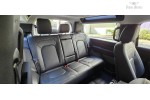 2023 LAND ROVER DEFENDER 90 P300